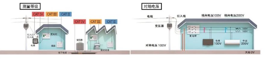 1589370393663550.jpg 2.jpg