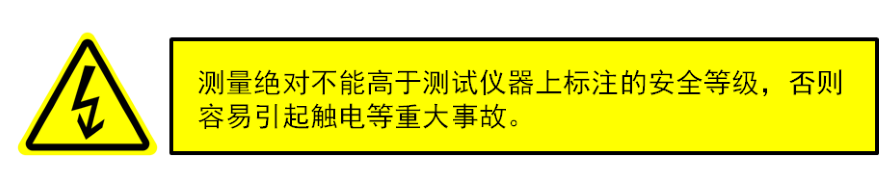 1589370399972475.png 3.png