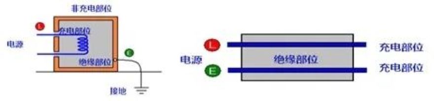 1589370440153322.jpg 4.jpg