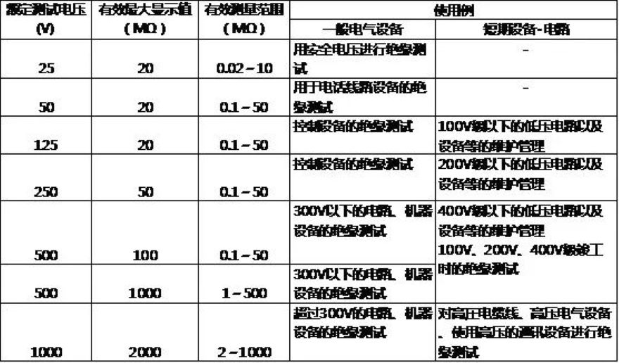 1589370458292616.jpg 5.jpg