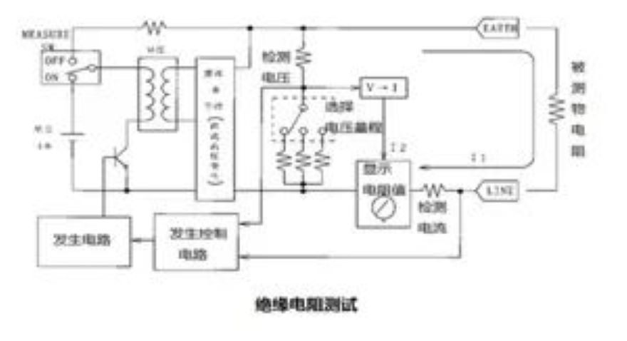 1589370479254317.jpg 6.jpg