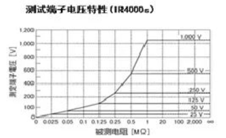 1589370496120661.jpg 7.jpg