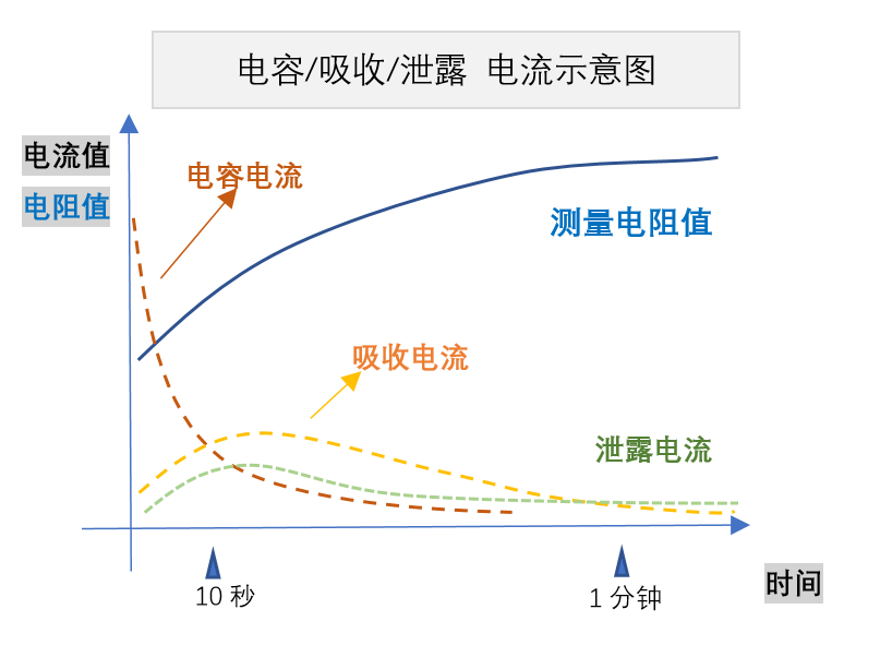 1589458248462591.png 640.png