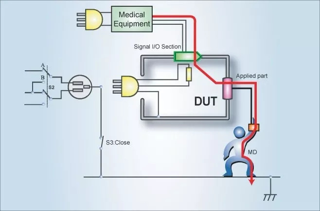 1589597426675426.jpg pIYBAFuR8eSAbTyRAACa_BnzPJw432.jpg