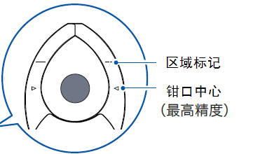 1589715083110281.png content_2498.png