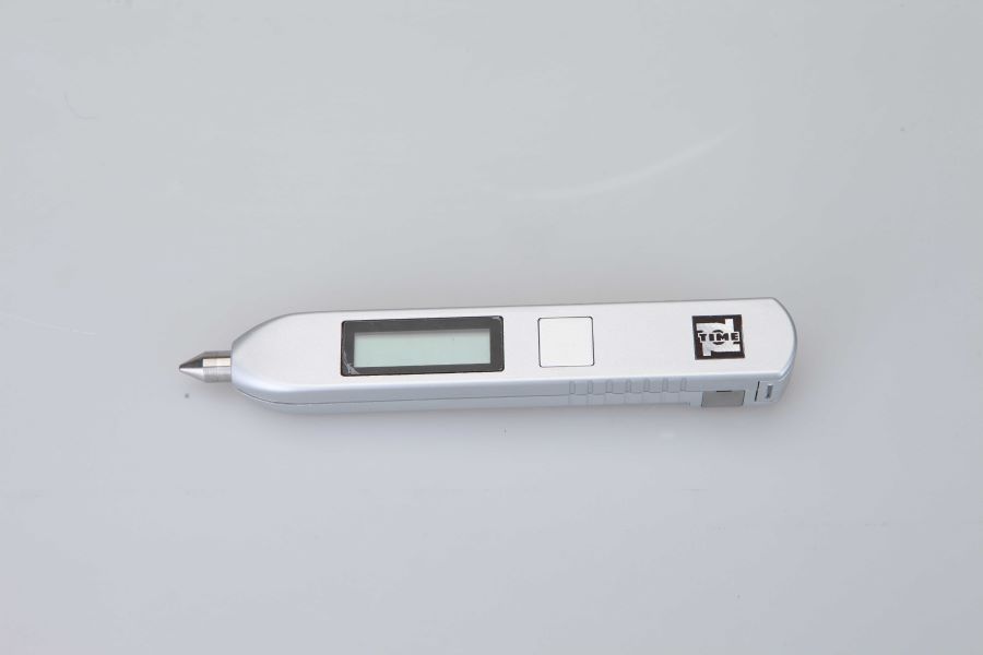 時(shí)代TIME7120筆式測(cè)振儀 時(shí)代TIME7120筆式測(cè)振儀