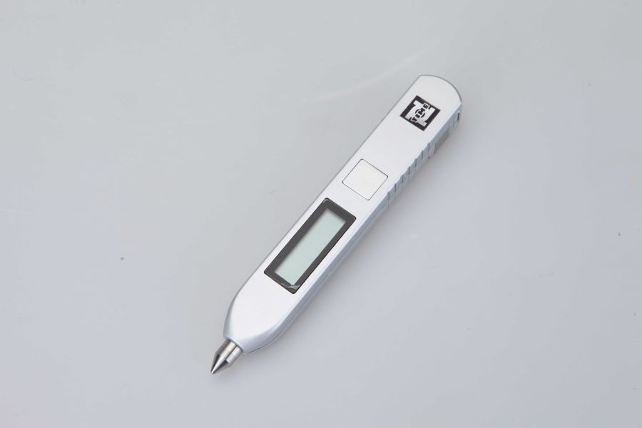 時(shí)代TIME7120筆式測(cè)振儀 時(shí)代TIME7120筆式測(cè)振儀