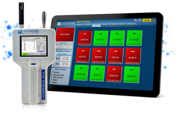 手持粒子計(jì)數(shù)器3016 手持粒子計(jì)數(shù)器3016
