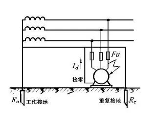 1594814655227509.jpg 1.jpg