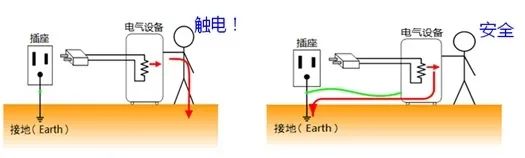 1594814678117919.jpg 2.jpg