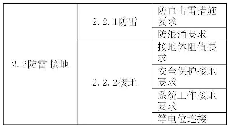 1594814694133484.jpg 3.jpg