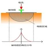 1594814714794926.jpg 4.jpg