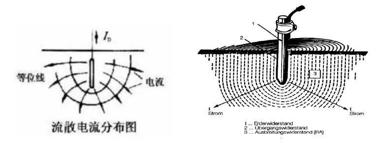 1594814767667078.jpg 31.jpg