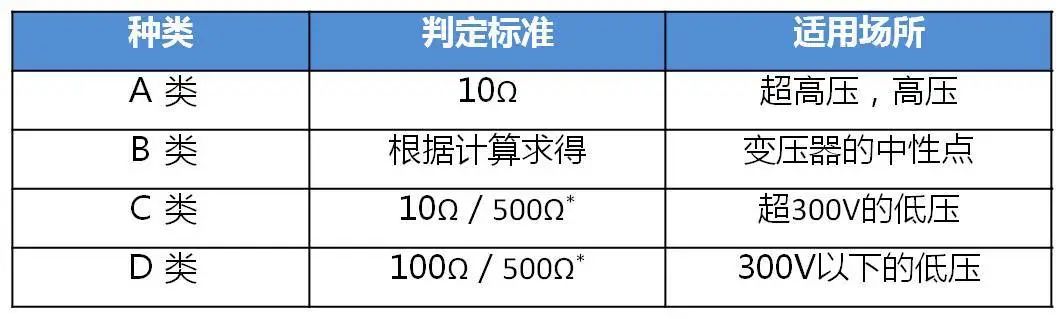 1594814795557476.jpg 5.jpg