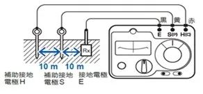 1594814884419688.jpg 6.jpg