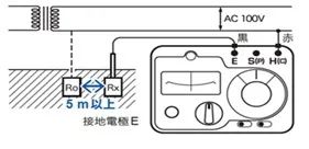 1594814898629985.jpg 7.jpg