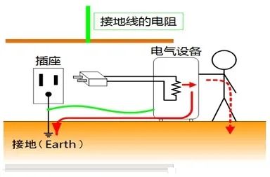 1594814925799745.jpg 8.jpg