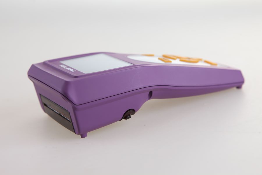 時代TIME2605涂層測厚儀 -時代TIME2605涂層測厚儀