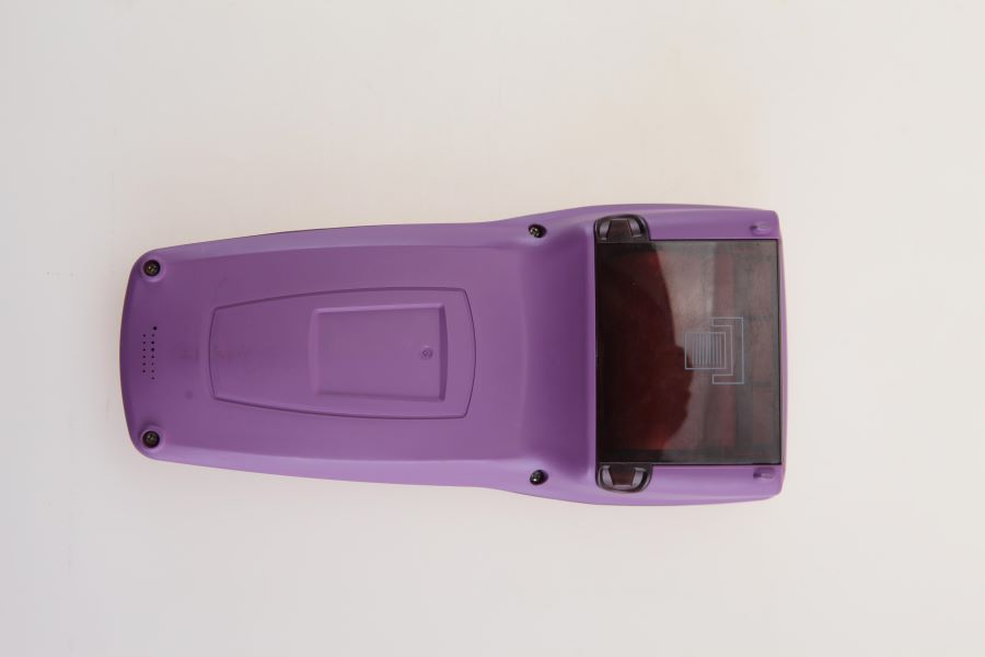 時代TIME2605涂層測厚儀 時代TIME2605涂層測厚儀