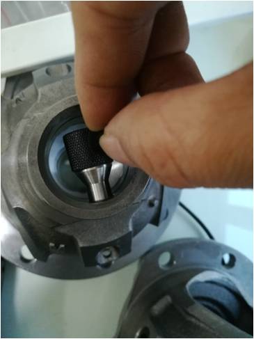 時代TIME2430超聲波測厚儀 時代TIME2430超聲波測厚儀