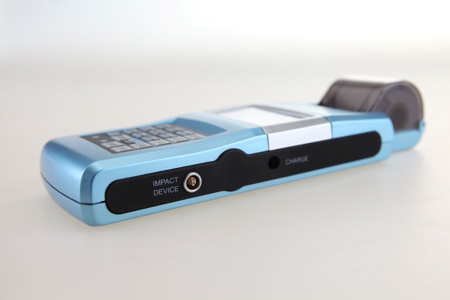 TIME5300里氏硬度計(jì)主機(jī) TIME5300里氏硬度計(jì)主機(jī)