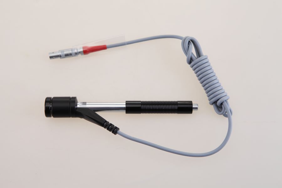 TIME5300里氏硬度計(jì)傳感器 TIME5300里氏硬度計(jì)傳感器