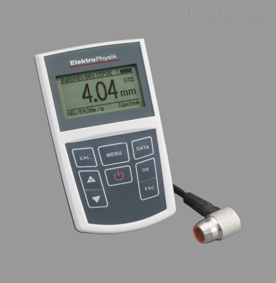 Minitest鍍層測(cè)厚儀 Minitest鍍層測(cè)厚儀