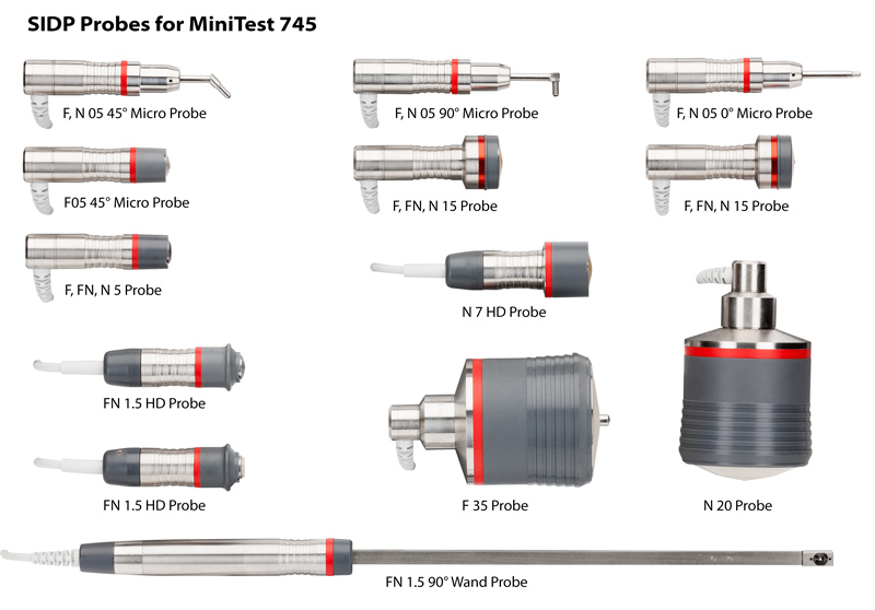 Minitest鍍層測(cè)厚儀 Minitest鍍層測(cè)厚儀