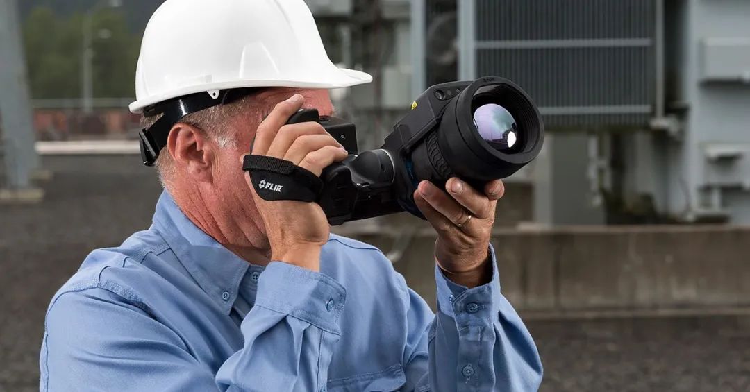 1604494036139035.jpg 1.jpg