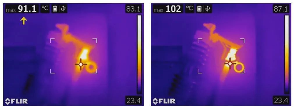 1604494144545169.jpg 2.jpg