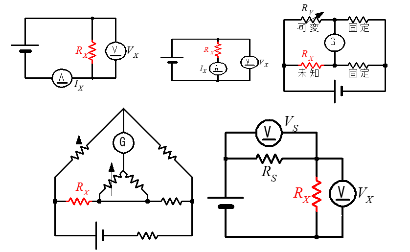 1604494717511561.png 1.png