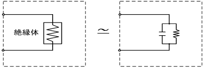 1604494765139336.png 2.png