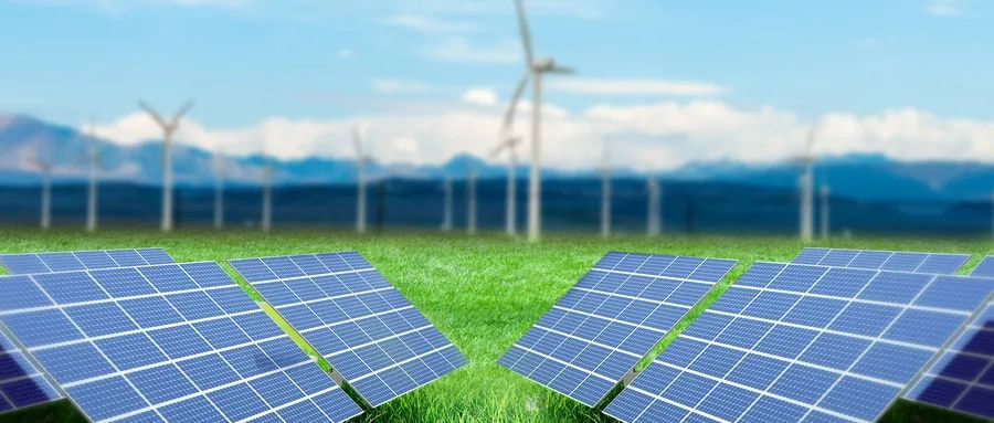 1604495345585705.jpg 2.jpg