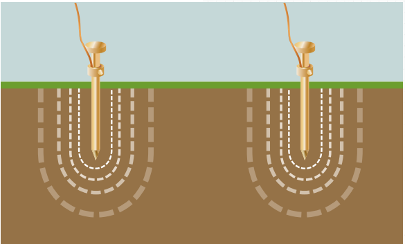 1605918366220236.png 1.png