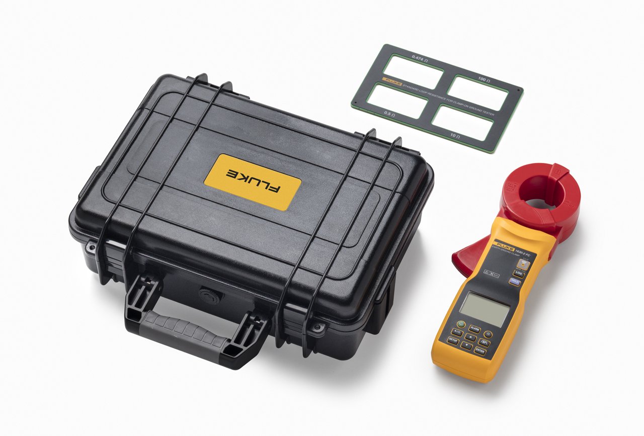 1605919073787954.jpg 1630-2_FC_Earth_Ground_Clamp_with_Case_and_Resistance_Test_Loop_1280x867px_E_NR-22067_1024x1024@2x.jpg