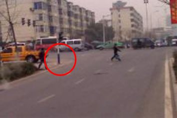 1608211690107441.png 1.png