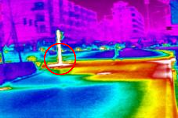 1608211697309828.png 2.png