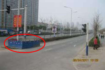 1608211733108612.png 3.png