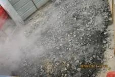 1608211742883614.jpg 4.jpg