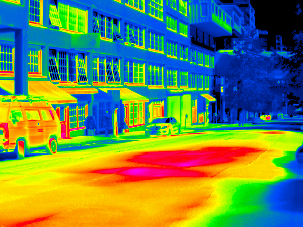 1608211806561521.png 5.png