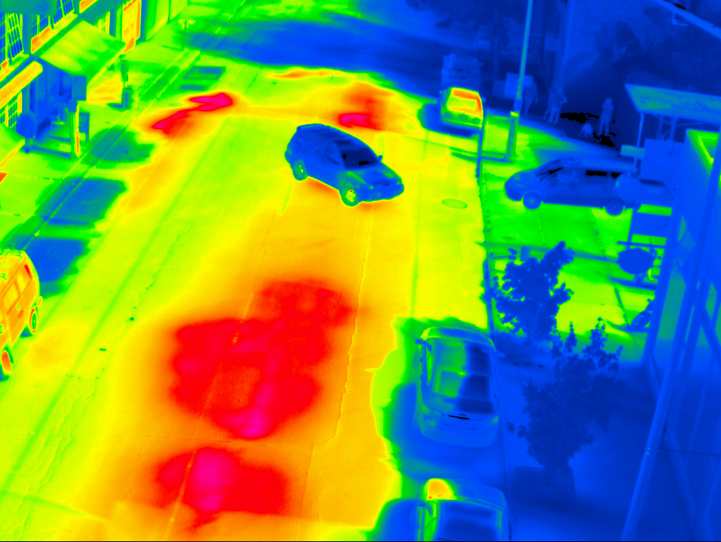 1608211822338660.png 6.png