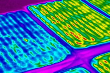 1608211954483849.png 9.png