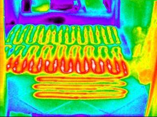 1608211964145361.png 10.png