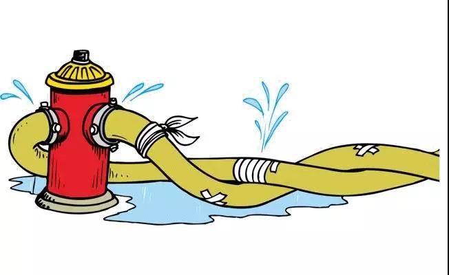 絕緣測(cè)試的原理 絕緣測(cè)試的原理