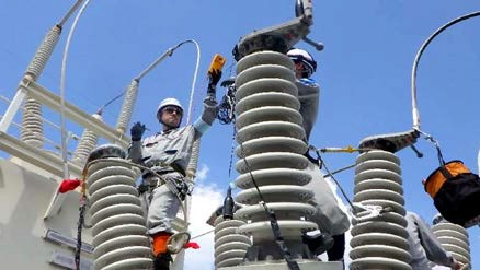 RM3548提高變電站開合設(shè)備的維保效率 RM3548提高變電站開合設(shè)備的維保效率