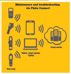 1612782880195020.jpg 1.jpg