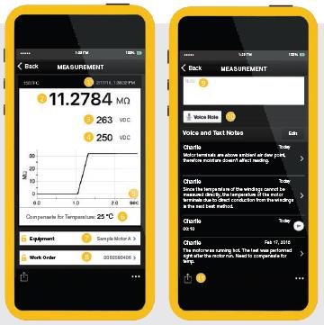 1612782946509754.jpg 2.jpg