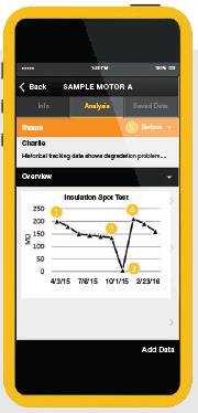 1612783021167651.jpg 3.jpg