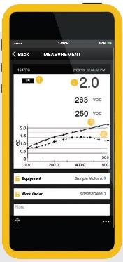 1612783035110656.jpg 4.jpg