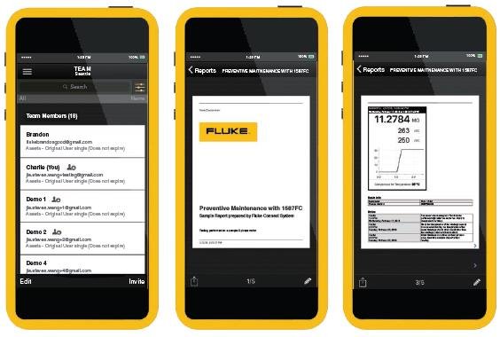 1612783106621421.jpg 5.jpg